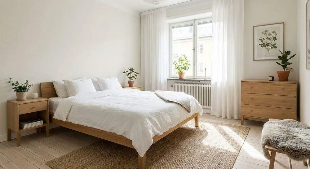 Nygatan 31, 4tr