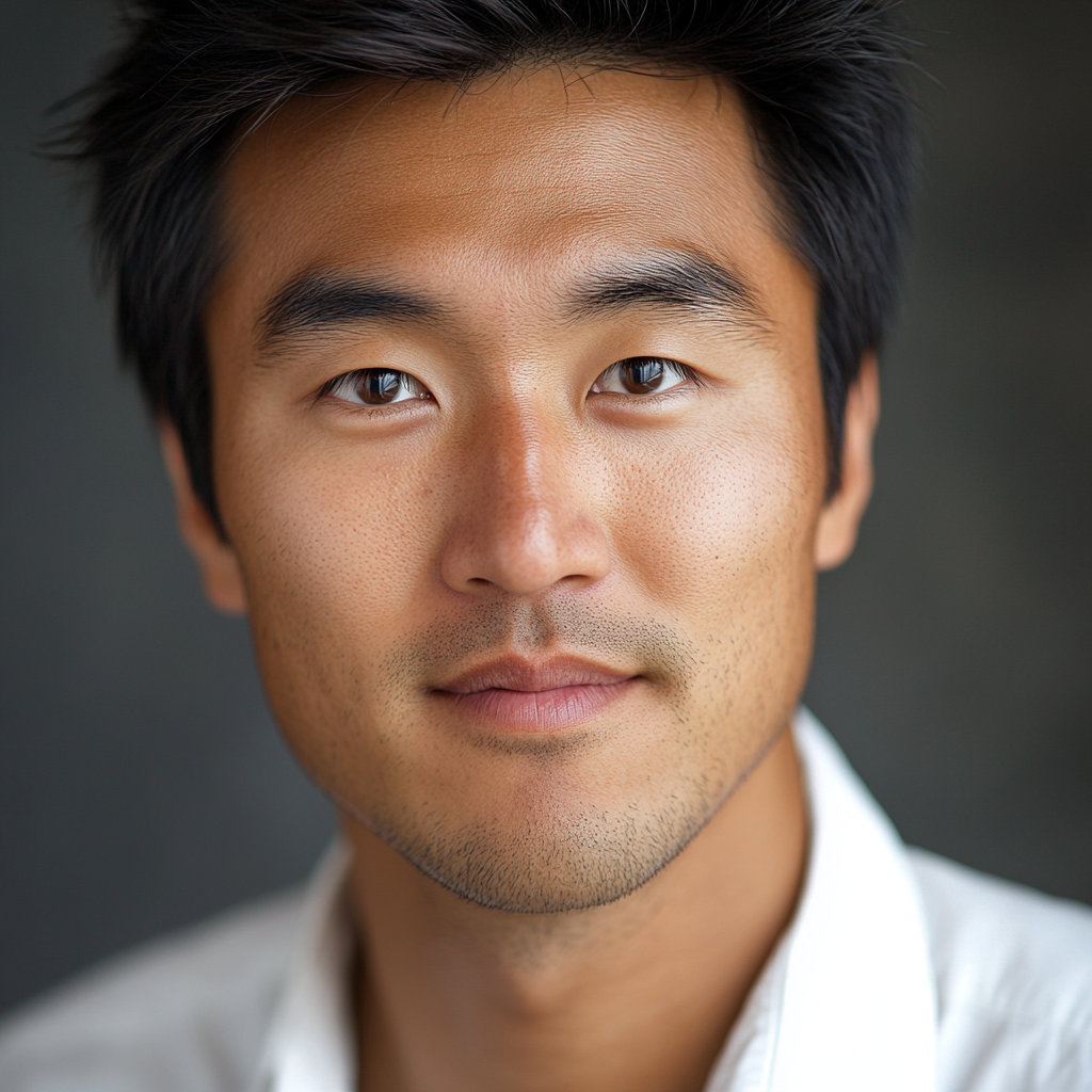Filip Thai